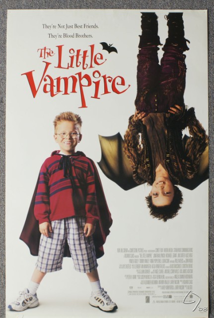 little vampire.JPG